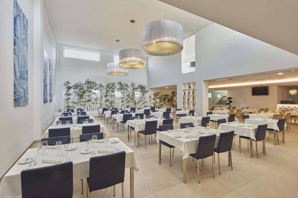 restaurante 33.jpg