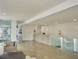 Grace Smart Design Hotel