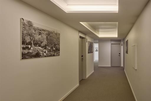 corredor 2.jpg