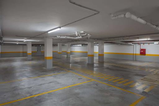 garagem 1.jpg