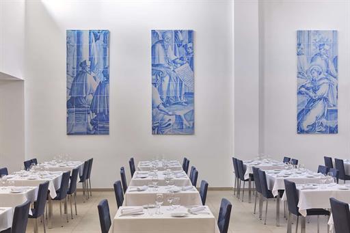 restaurante 5.jpg