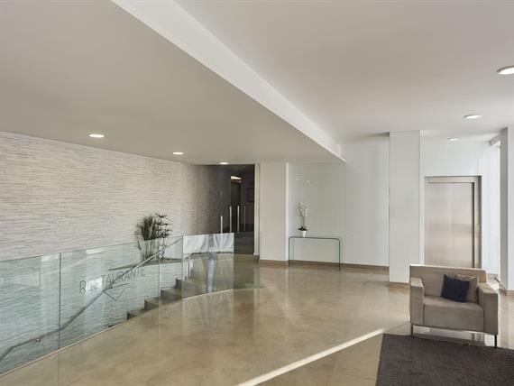 lobby 2.jpg