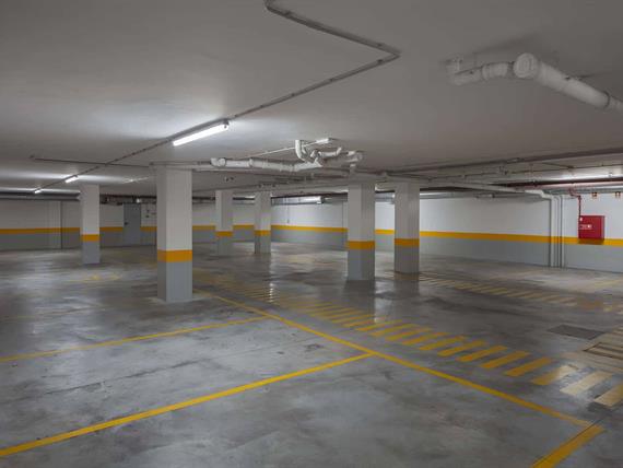 garagem 1.jpg