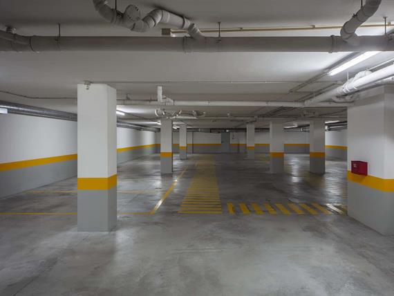 garagem 2.jpg