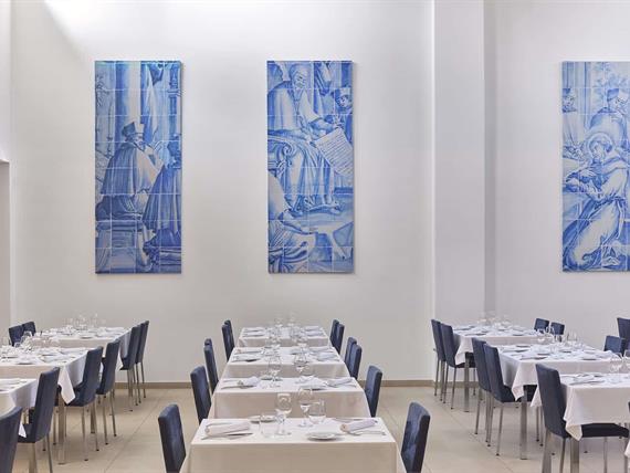 restaurante 5.jpg
