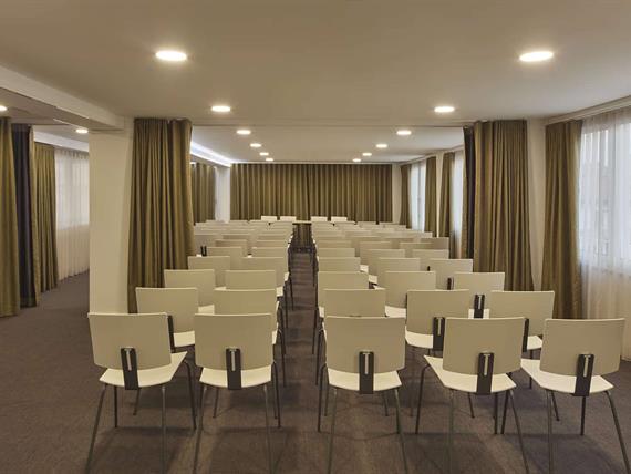 sala plateia 3.jpg