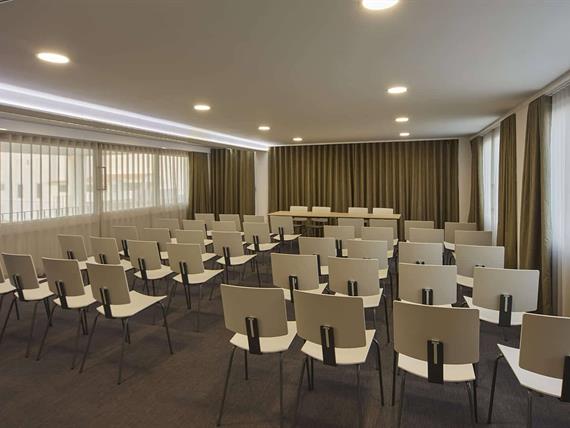 sala plateia.jpg