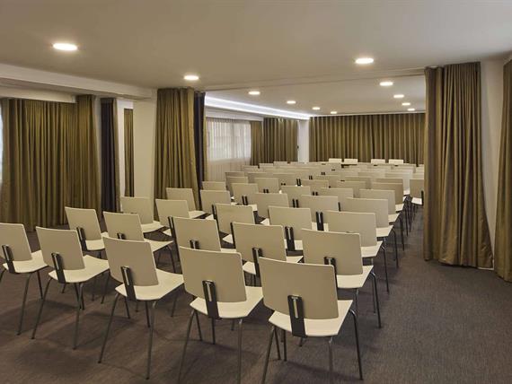 sala plateia 2.jpg