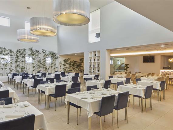 restaurante 3.jpg