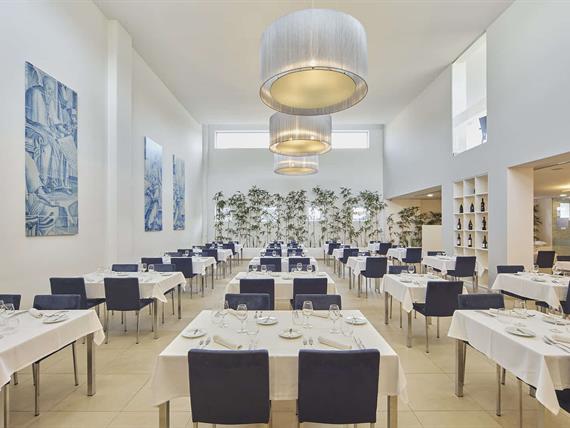 restaurante 1.jpg