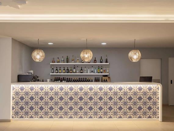 restaurante 6.jpg