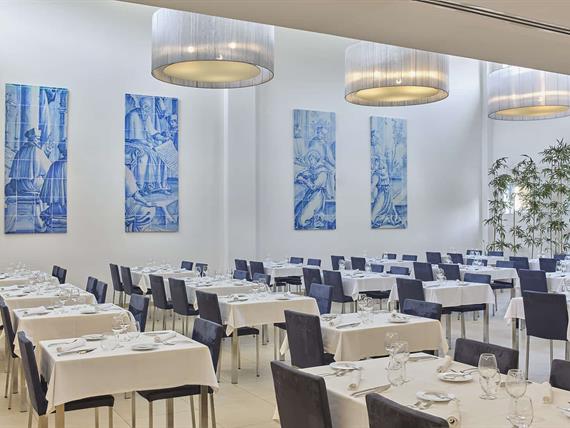 restaurante 2.jpg