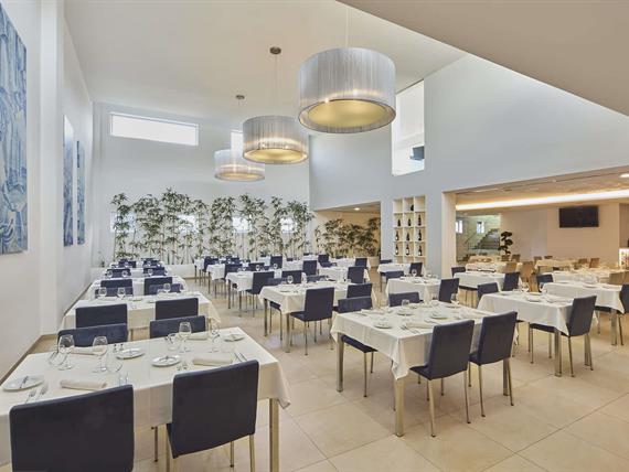 restaurante 33.jpg