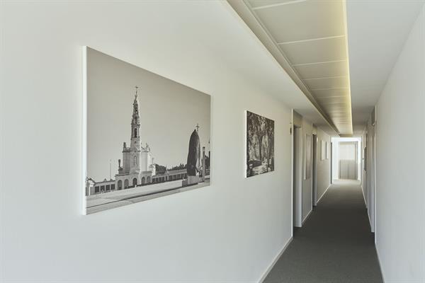 Foto 2 do Grace Smart Design Hotel