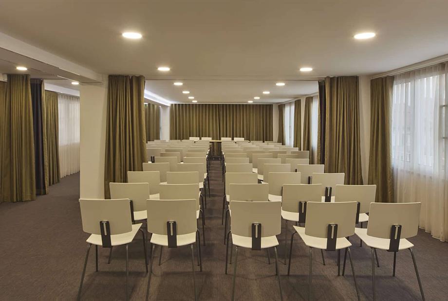 sala plateia 3.jpg