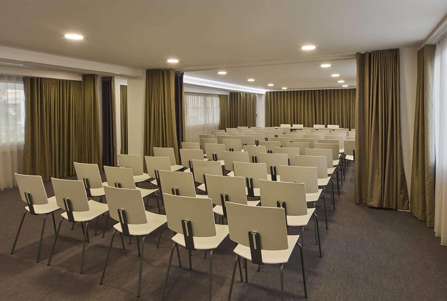 sala plateia 2.jpg