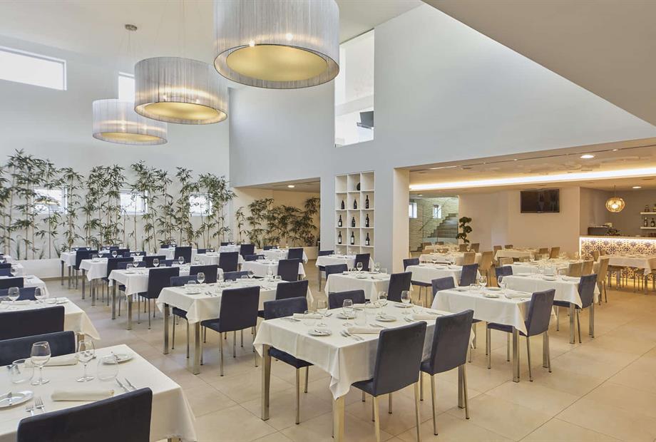 restaurante 3.jpg