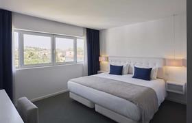 CITY do Grace Smart Design Hotel