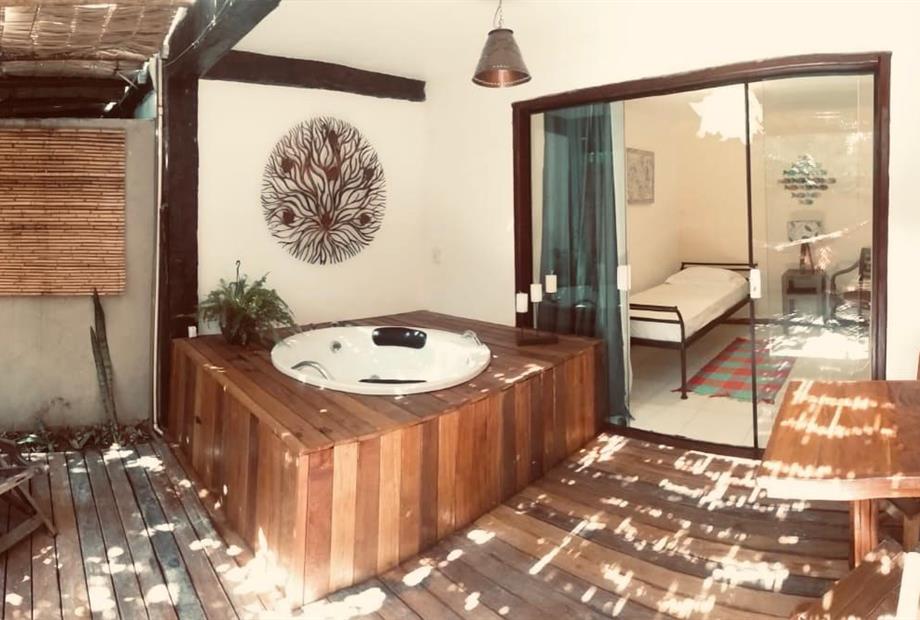 whatsapp image 2019-07-25 at 14.05.19.jpeg