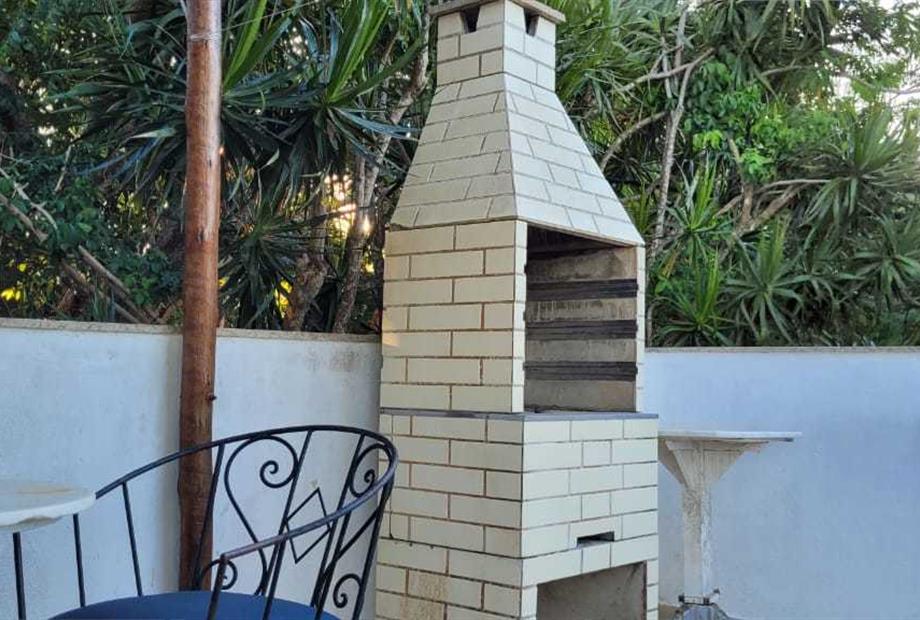 whatsapp image 2022-03-09 at 5.50.42 pm (1).jpeg