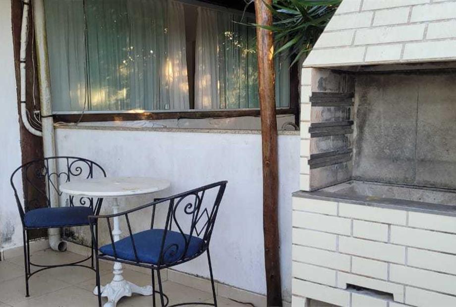 whatsapp image 2022-03-09 at 5.50.42 pm.jpeg