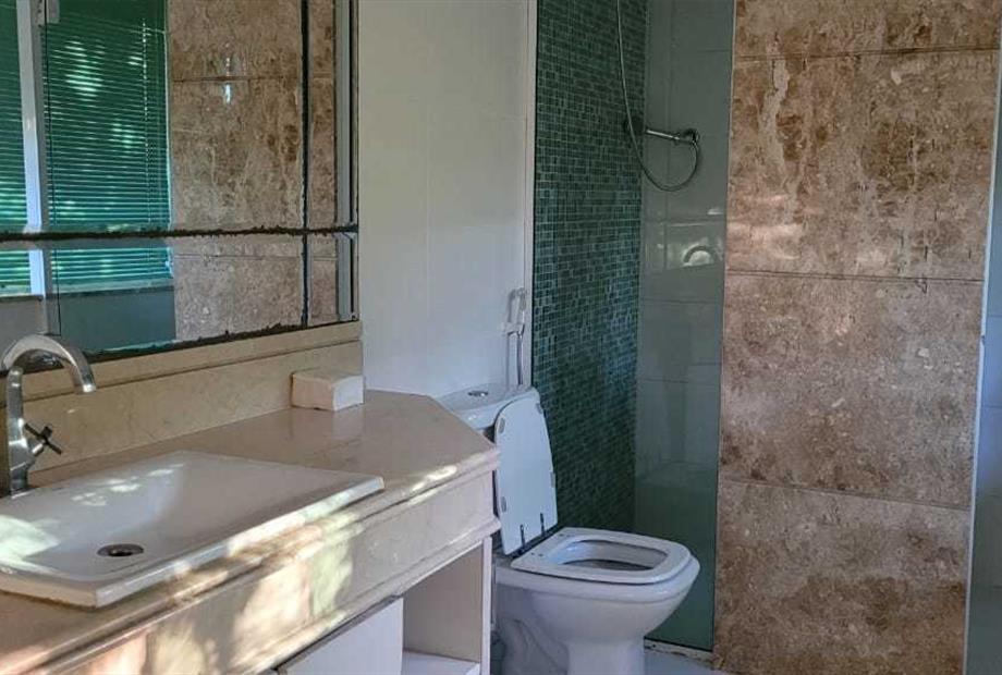 whatsapp image 2022-03-09 at 5.50.43 pm (2).jpeg