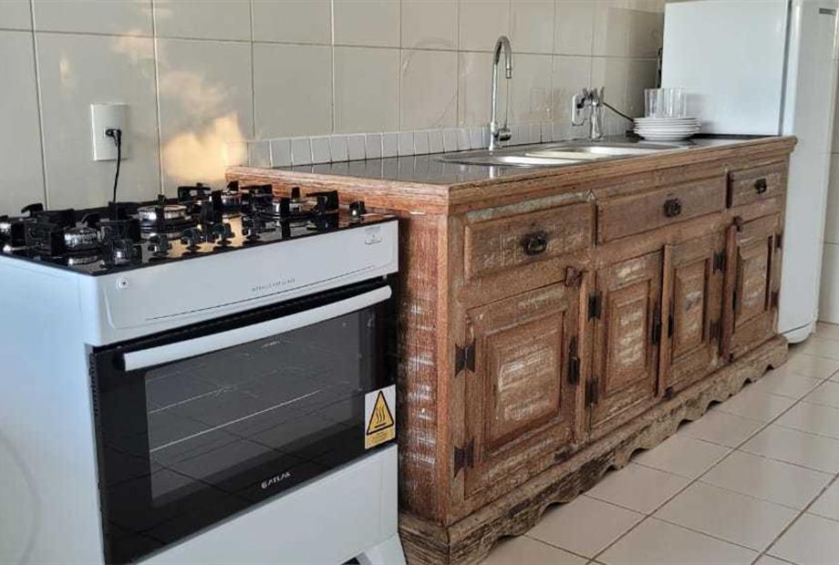 whatsapp image 2022-03-09 at 5.50.43 pm.jpeg