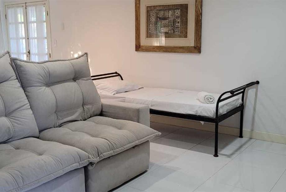 whatsapp image 2022-03-09 at 5.50.44 pm (2).jpeg