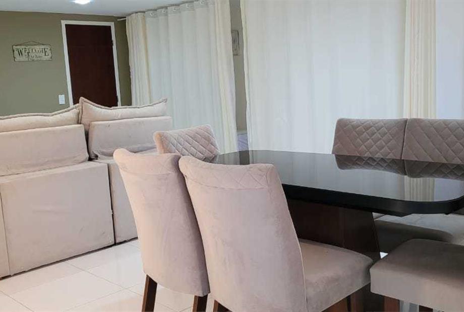 whatsapp image 2022-03-09 at 5.50.44 pm.jpeg