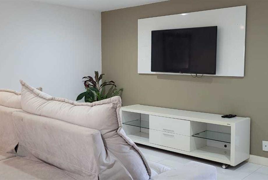 whatsapp image 2022-03-09 at 5.50.45 pm (1).jpeg