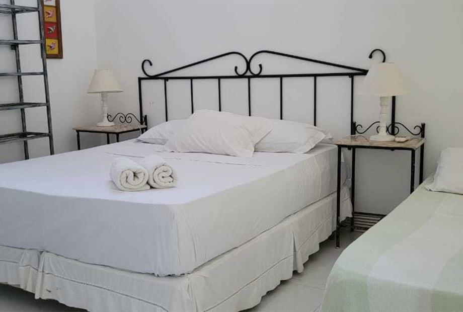 whatsapp image 2022-03-09 at 5.50.45 pm (2).jpeg