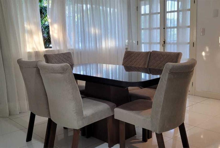 whatsapp image 2022-03-09 at 5.50.45 pm.jpeg