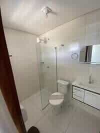 quarto duplo solteiro 304 - foto 5.jpeg