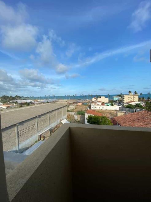 quarto andar superior - 404 - foto 5.jpg