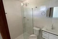 Quadruplo Solteiro Economico