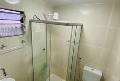 Duplo Casal Econômico