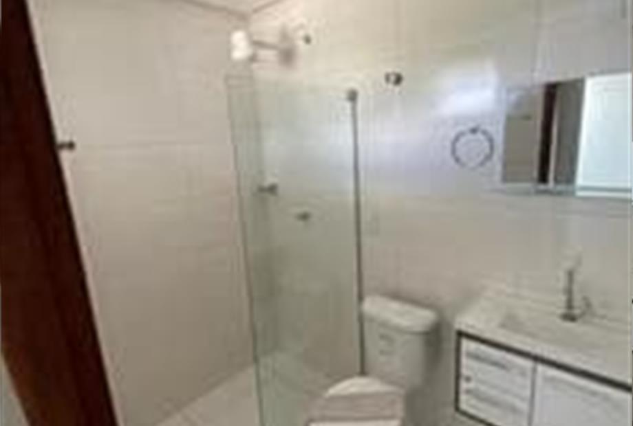 quarto duplo solteiro 304 - foto 5.jpeg