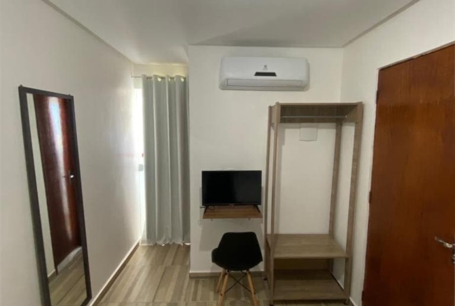quarto duplo solteiro 304 - foto 3.jpeg