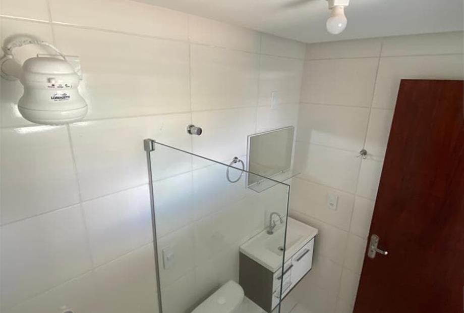 quarto duplo solteiro 304 - foto 4.jpeg