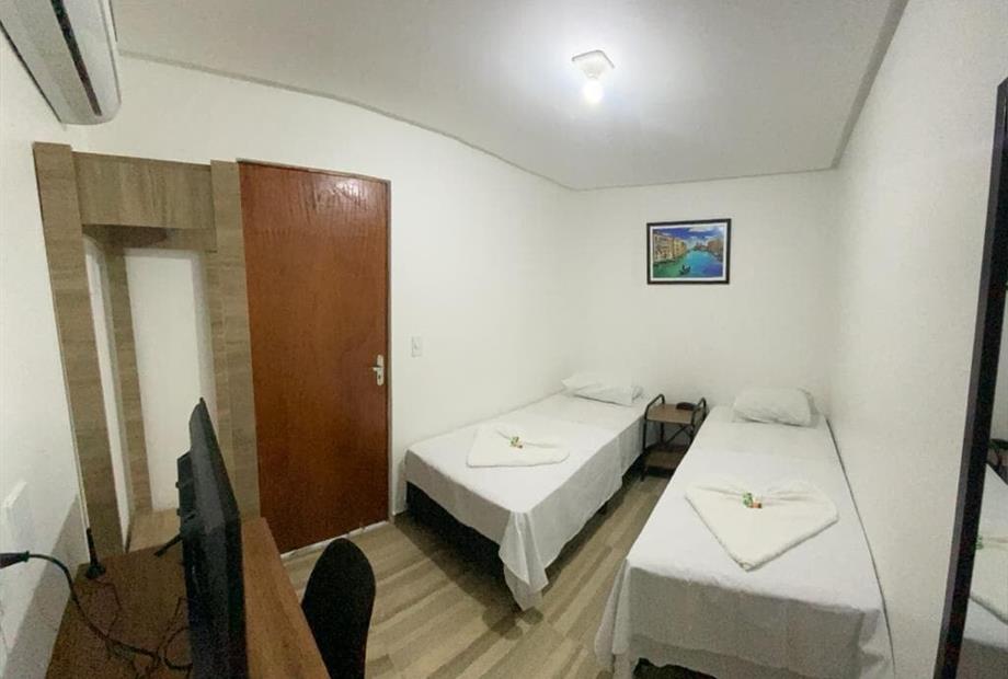 quarto duplo solteiro 304 - foto 2.jpeg