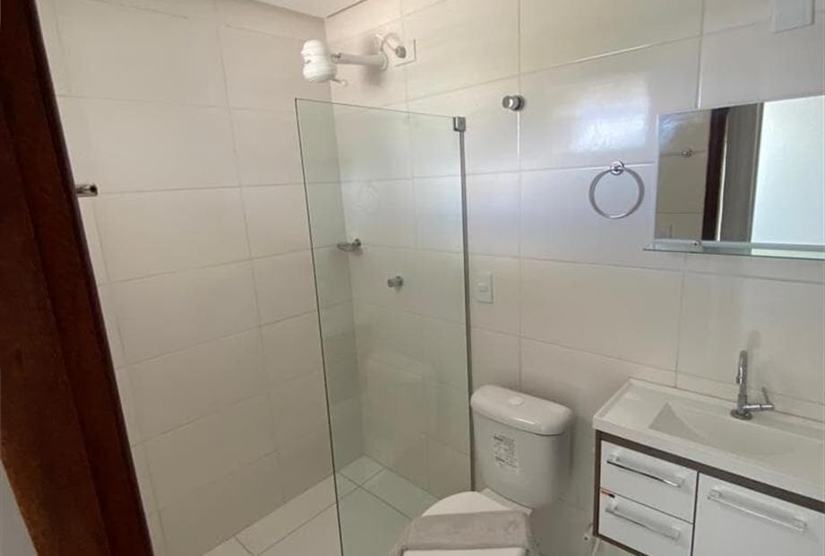 quarto duplo solteiro 304 - foto 5.jpeg