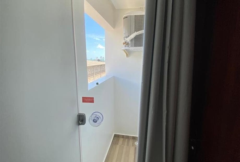 quarto duplo solteiro 304 - foto 6.jpeg