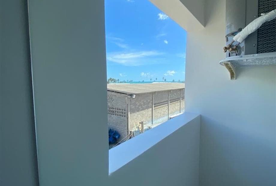 quarto duplo solteiro 304 - foto 7.jpeg