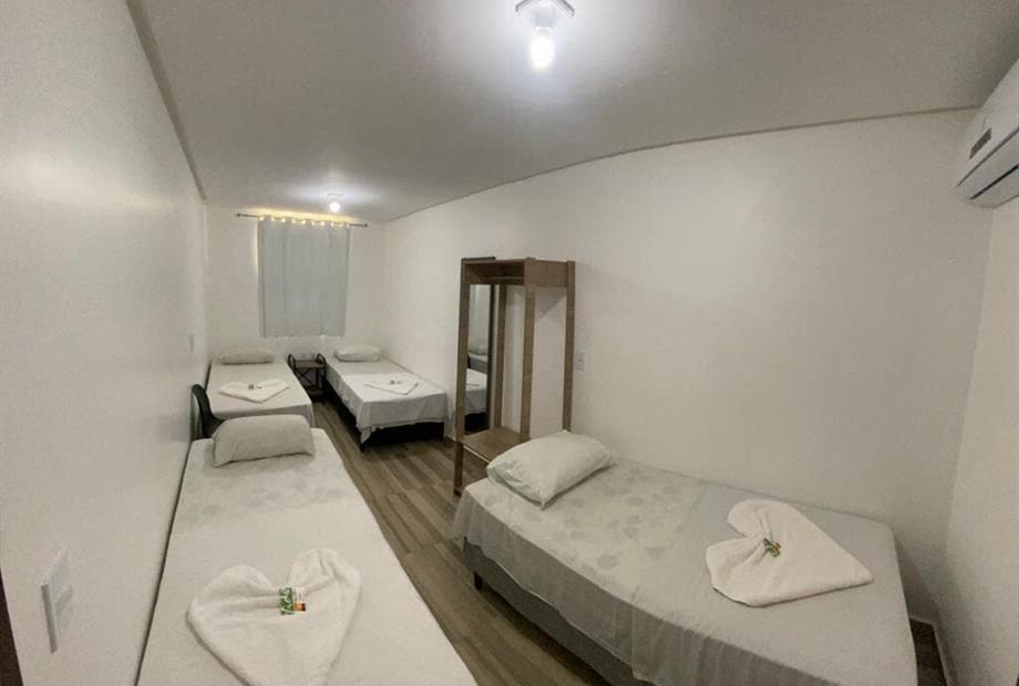 quarto quádruplo 305 - foto 1.jpeg