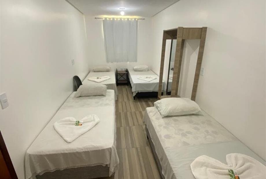 quarto quádruplo 305 - foto 2.jpeg