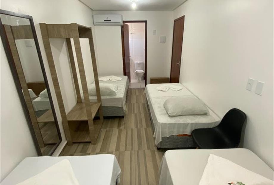 quarto quádruplo 305 - foto 3.jpeg