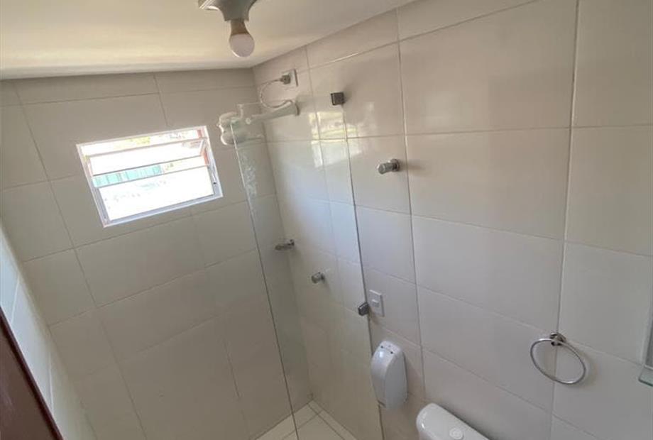 quarto quádruplo 305 - foto 4.jpeg