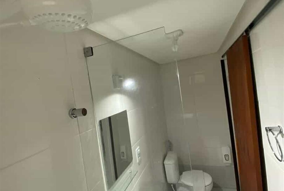 quarto andar superior - 404 - foto 7.jpg