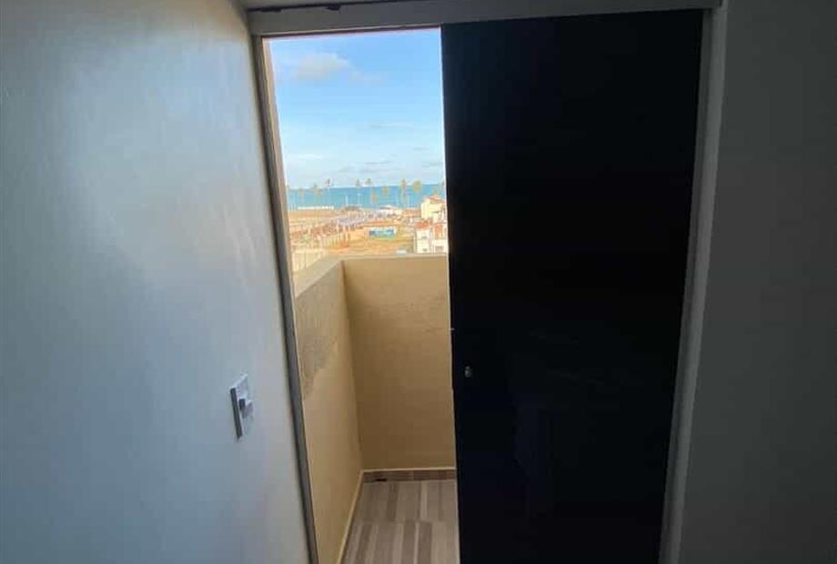 quarto andar superior - 404 - foto 4.jpg