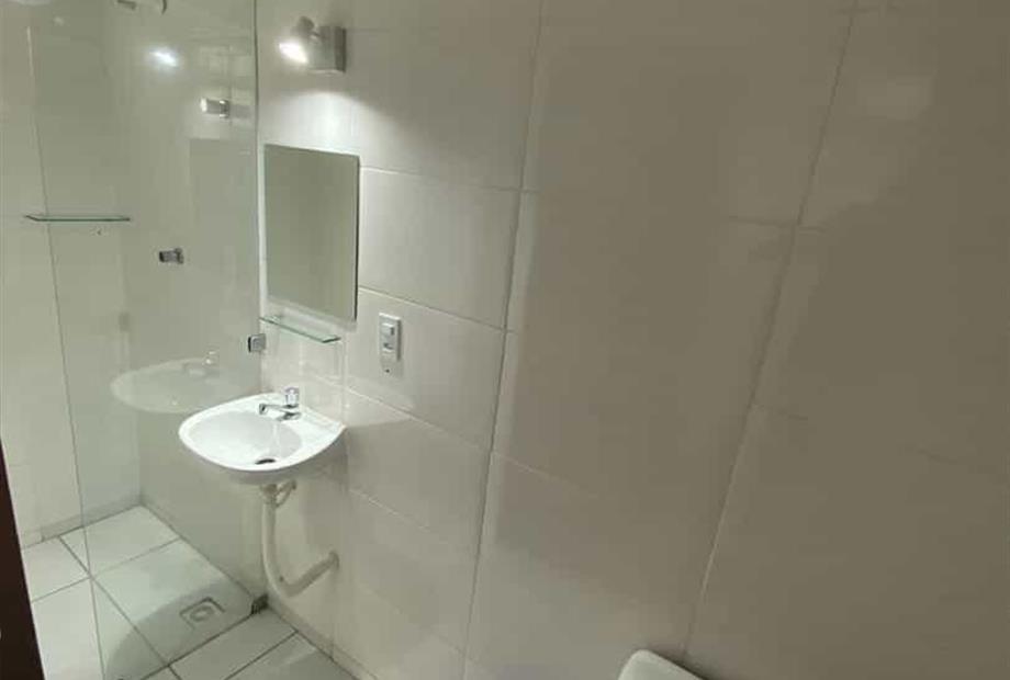 quarto andar superior - 404 - foto 6.jpg